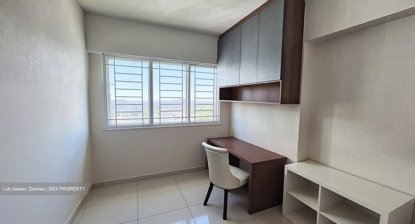 Blk 18B Macpherson Residency (Geylang), HDB 4 Rooms #627398721